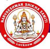 Narvdeshwar Shiksha Samiti