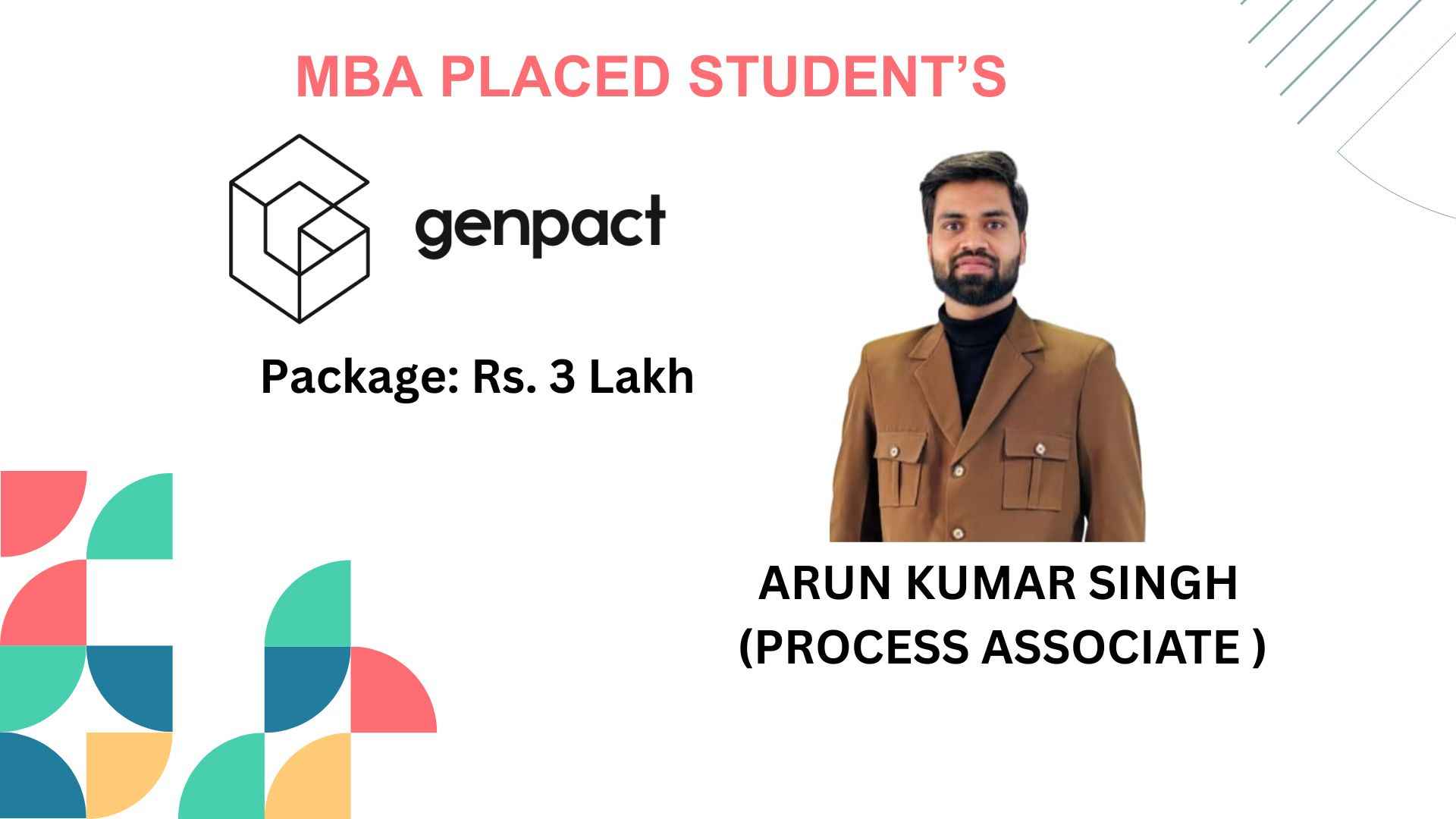 MBA