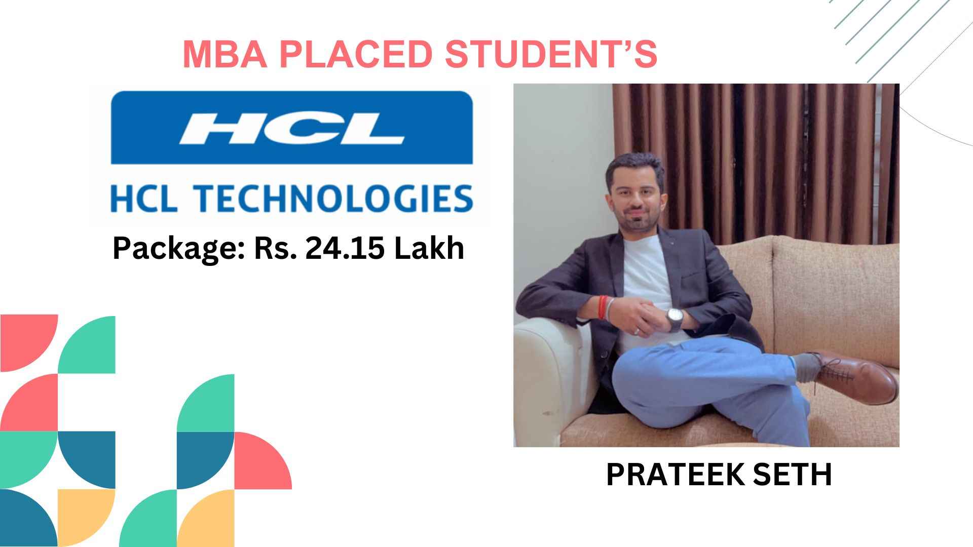 MBA