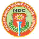 Narvadeshwar Group of Colleges