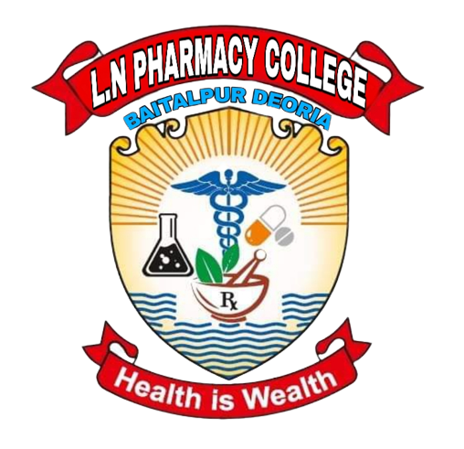 Narvadeshwar Group of Colleges