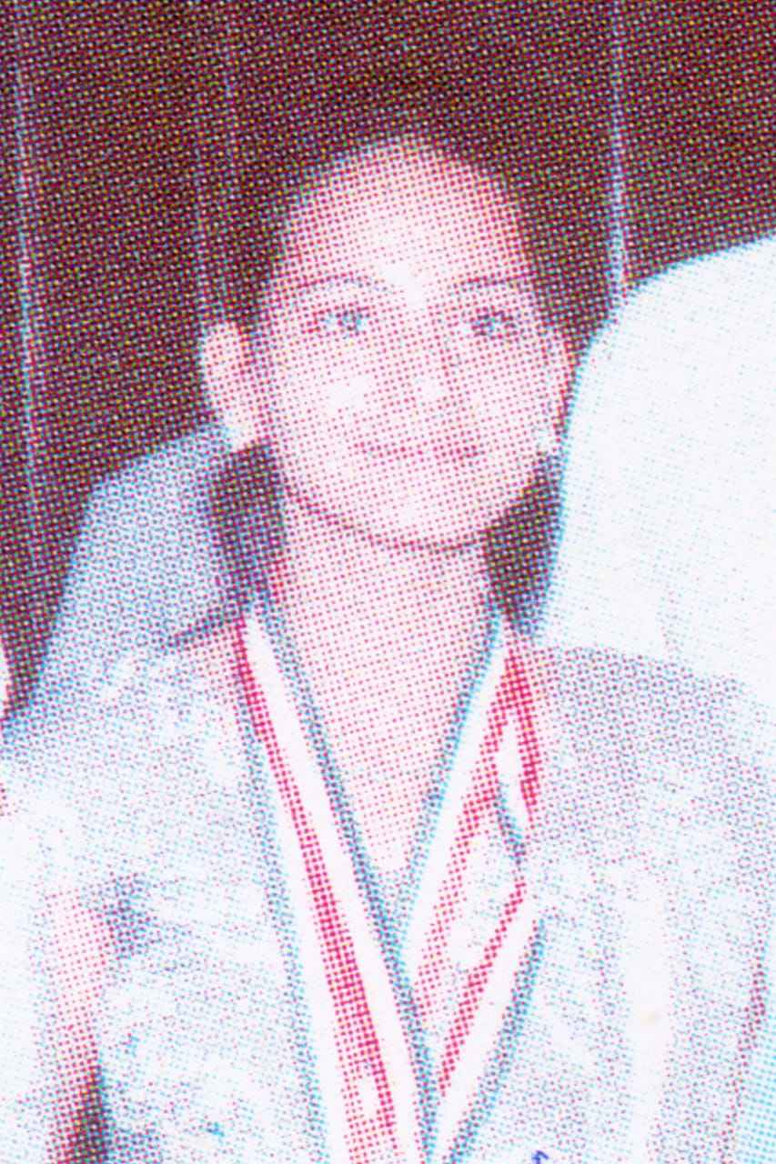Bindiya Agarwal