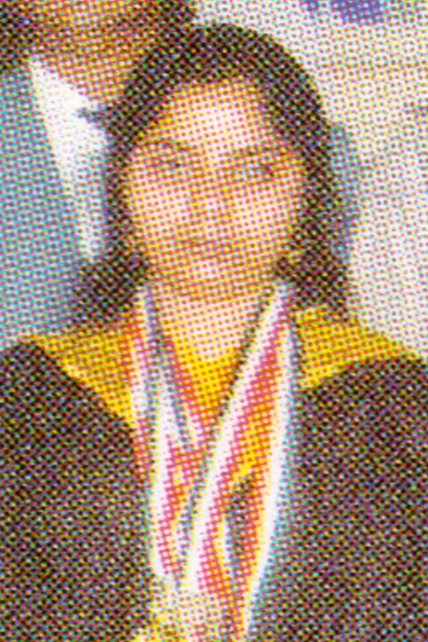 Shambhavi Shahi