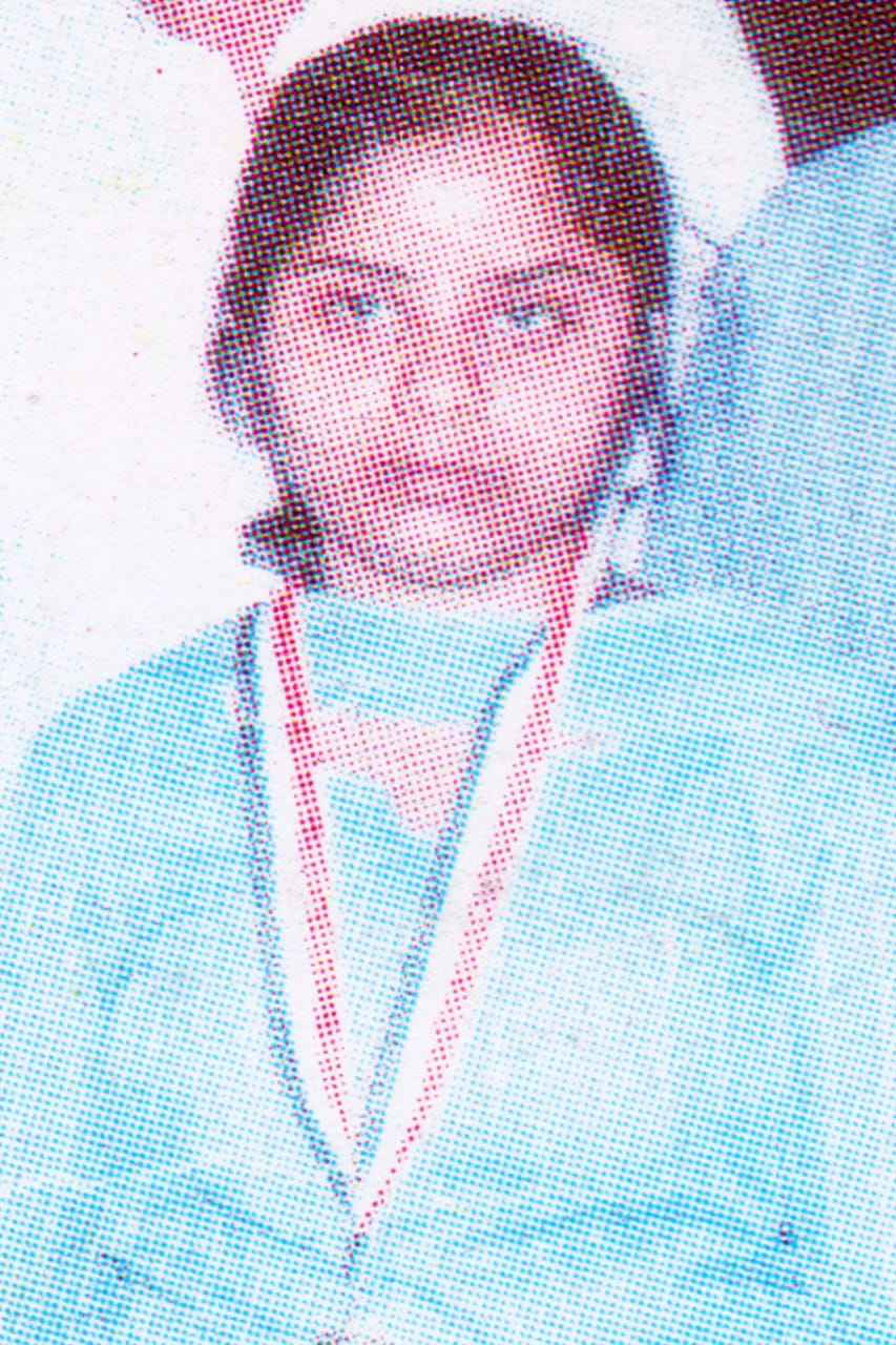 Shambhavi Shahi
