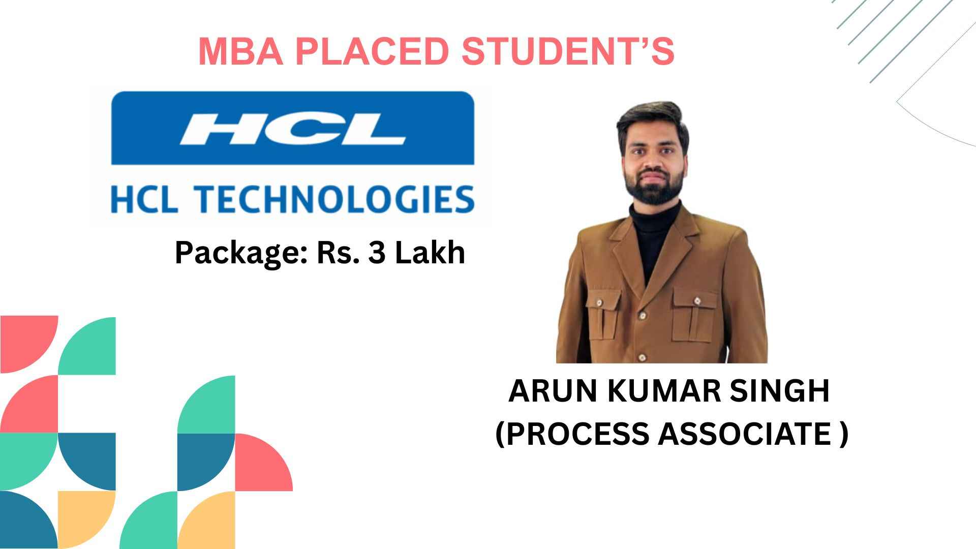 HCL Technologies